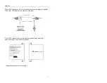 Предварительный просмотр 11 страницы Metrologic MX009 Programming Manual