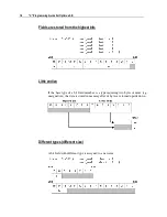 Предварительный просмотр 22 страницы Metrologic Optimus R Programming Manual