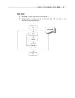 Preview for 55 page of Metrologic Optimus R Programming Manual