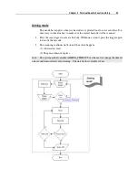 Предварительный просмотр 59 страницы Metrologic Optimus R Programming Manual