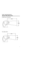 Предварительный просмотр 17 страницы Metrologic Orbit MS7100 Installation And User Manual