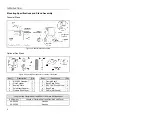 Предварительный просмотр 10 страницы Metrologic Quantum T MS3580 Installation And User Manual