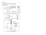 Предварительный просмотр 11 страницы Metrologic Quantum T MS3580 Installation And User Manual