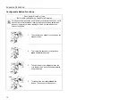 Предварительный просмотр 20 страницы Metrologic Quantum T MS3580 Installation And User Manual