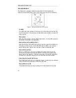 Предварительный просмотр 24 страницы Metrologic Quantum T MS3580 Installation And User Manual