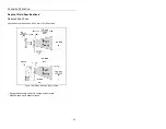 Предварительный просмотр 27 страницы Metrologic Quantum T MS3580 Installation And User Manual