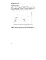 Предварительный просмотр 30 страницы Metrologic Quantum T MS3580 Installation And User Manual