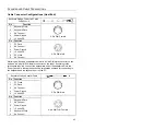 Предварительный просмотр 47 страницы Metrologic Quantum T MS3580 Installation And User Manual