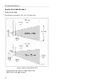 Предварительный просмотр 26 страницы Metrologic QuantumT MS3580 Installation And User Manual