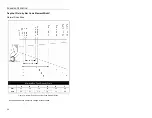 Предварительный просмотр 28 страницы Metrologic QuantumT MS3580 Installation And User Manual