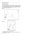 Предварительный просмотр 30 страницы Metrologic QuantumT MS3580 Installation And User Manual