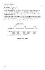 Предварительный просмотр 24 страницы Metrologic ScanQuest IS4110 Installation And User Manual