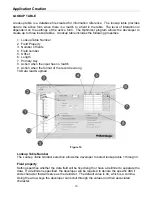 Preview for 41 page of Metrologic SP5500 OptimusS Series User Manual