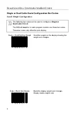 Предварительный просмотр 14 страницы Metrologic Stratos MS2 Series Configuration Addendum