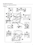 Предварительный просмотр 13 страницы Metrologic Stratos MS2420 Installation And User Manual