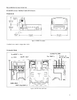 Предварительный просмотр 15 страницы Metrologic Stratos MS2420 Installation And User Manual