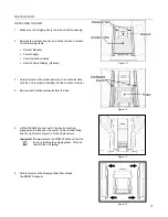 Предварительный просмотр 19 страницы Metrologic Stratos MS2420 Installation And User Manual