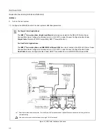 Предварительный просмотр 28 страницы Metrologic Stratos MS2420 Installation And User Manual