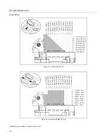 Предварительный просмотр 32 страницы Metrologic Stratos MS2420 Installation And User Manual