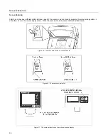 Предварительный просмотр 44 страницы Metrologic Stratos MS2420 Installation And User Manual