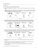 Предварительный просмотр 53 страницы Metrologic Stratos MS2420 Installation And User Manual