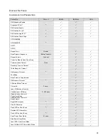 Предварительный просмотр 65 страницы Metrologic Stratos MS2420 Installation And User Manual