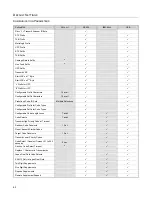 Предварительный просмотр 68 страницы Metrologic Stratos MS2420 Installation And User Manual