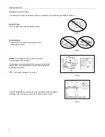 Предварительный просмотр 8 страницы Metrologic StratosE MS2122 Installation And User Manual