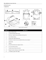 Предварительный просмотр 10 страницы Metrologic StratosE MS2122 Installation And User Manual