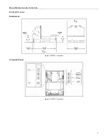 Предварительный просмотр 11 страницы Metrologic StratosE MS2122 Installation And User Manual