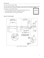 Предварительный просмотр 15 страницы Metrologic StratosE MS2122 Installation And User Manual