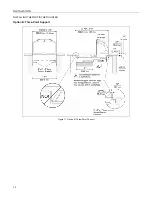 Предварительный просмотр 16 страницы Metrologic StratosE MS2122 Installation And User Manual