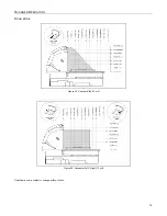 Предварительный просмотр 23 страницы Metrologic StratosE MS2122 Installation And User Manual