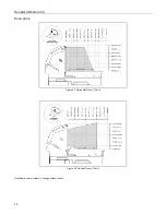 Предварительный просмотр 24 страницы Metrologic StratosE MS2122 Installation And User Manual