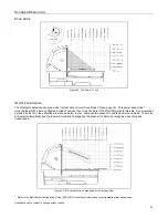 Предварительный просмотр 25 страницы Metrologic StratosE MS2122 Installation And User Manual