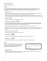 Предварительный просмотр 26 страницы Metrologic StratosE MS2122 Installation And User Manual