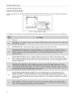 Предварительный просмотр 28 страницы Metrologic StratosE MS2122 Installation And User Manual