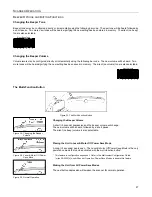 Предварительный просмотр 31 страницы Metrologic StratosE MS2122 Installation And User Manual