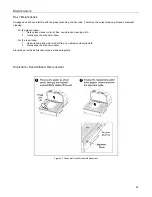 Предварительный просмотр 33 страницы Metrologic StratosE MS2122 Installation And User Manual