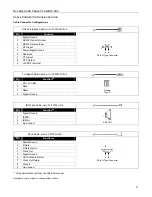 Предварительный просмотр 45 страницы Metrologic StratosE MS2122 Installation And User Manual