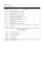 Preview for 8 page of Metrologic StratosS MS2220 Installation And User Manual