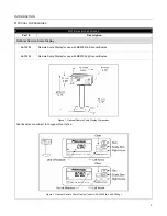 Preview for 9 page of Metrologic StratosS MS2220 Installation And User Manual