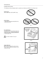 Preview for 11 page of Metrologic StratosS MS2220 Installation And User Manual