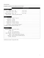 Preview for 13 page of Metrologic StratosS MS2220 Installation And User Manual