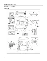 Preview for 14 page of Metrologic StratosS MS2220 Installation And User Manual