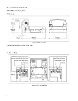 Preview for 16 page of Metrologic StratosS MS2220 Installation And User Manual