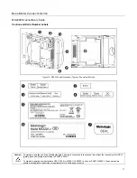 Preview for 17 page of Metrologic StratosS MS2220 Installation And User Manual