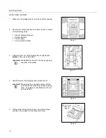 Preview for 20 page of Metrologic StratosS MS2220 Installation And User Manual