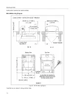 Preview for 22 page of Metrologic StratosS MS2220 Installation And User Manual