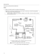 Preview for 24 page of Metrologic StratosS MS2220 Installation And User Manual